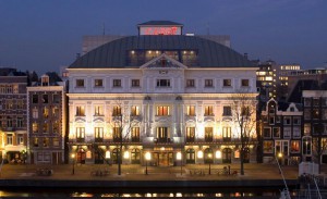 Koninklijk-theater-carre